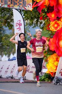 BIB: 
                            <button type="button" onclick="openModal(27891334)" class="btn btn-primary btn-sm float-right btn-popup" data-toggle="modal" data-target=".modal-high-quality">
                        <i class="fas fa-shopping-cart"></i> Add to Cart
                    </button>
                                            <button type="button" onclick="isThisMe(27891334, true)" class="btn btn-success btn-sm float-right btn-popup btn-isme hidden" data-toggle="tooltip" data-placement="bottom" title="นี่คือรูปของคุณใช่ไหม คลิกที่นี่เพื่อเอาเข้าอัลบั้ม">
                        <i class="fas fa-plus"></i> Add to album
                    </button>
                    <button type="button" onclick="isThisMe(27891334, false)" class="btn btn-warning btn-sm float-right btn-popup btn-isnotme hidden">
                        <i class="fas fa-ban"></i> Remove from album
                    </button>